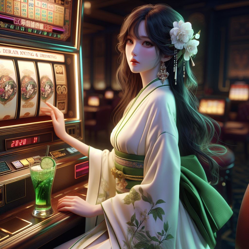 bibandtuck.com Mencari Emas di Slot Bonanza Gold Panduan Lengkap