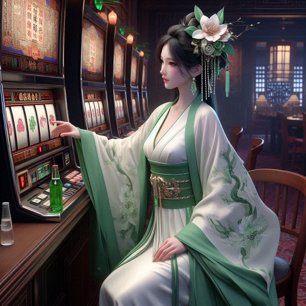 bibandtuck.com Mahjong Wins 2 Bagaimana Ini Mengadaptasi Permainan Klasik