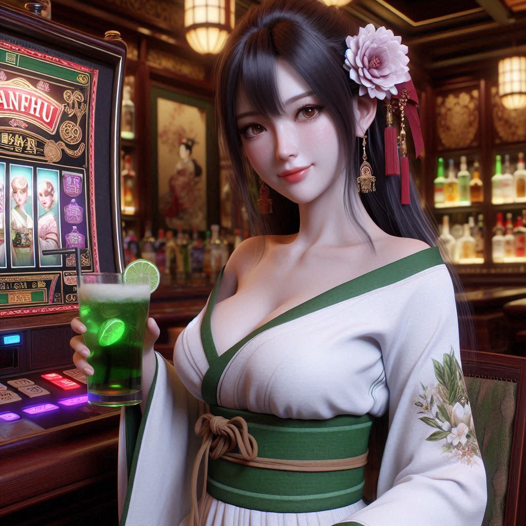 bibandtuck.com Ulasan Lengkap Money Blitz Apakah Ini Slot Terbaik Tahun Ini
